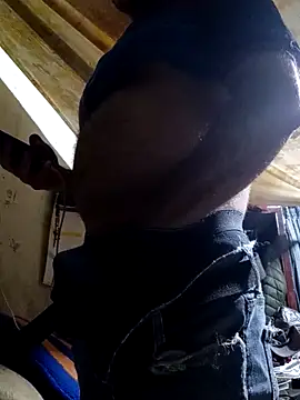 Cogelonregio online show from 04.17.26