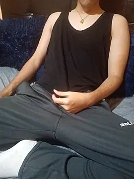 esmermoon online show from 02.02.26