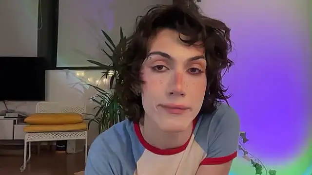 kira yoshika9e online show from 02.03.26