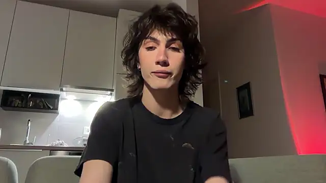 kira yoshika9e online show from 03.11.26