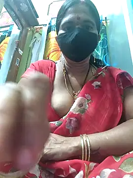 hot-telugu-queen online show from 12.05.25