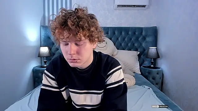 KevinMilky online show from 03.19.26