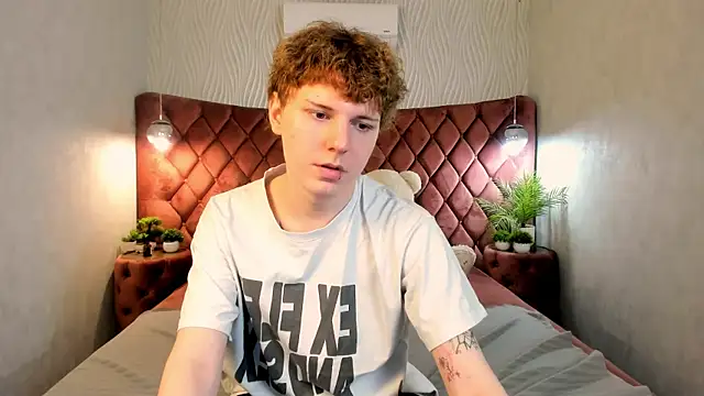 KevinMilky online show from 03.21.26