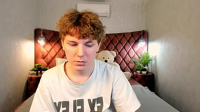 KevinMilky online show from 03.21.26