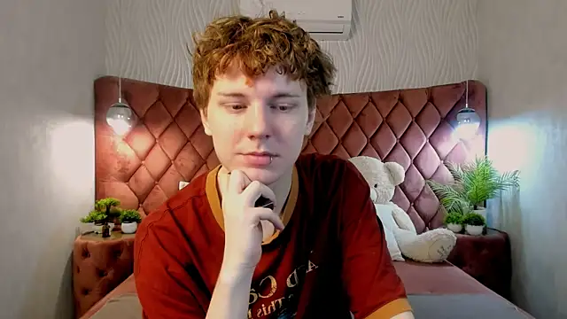 KevinMilky online show from 03.25.26