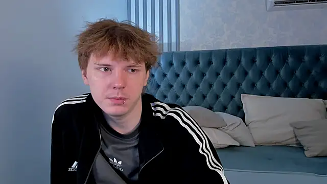 KevinMilky online show from 03.26.26