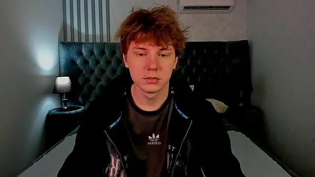 KevinMilky online show from 03.28.26