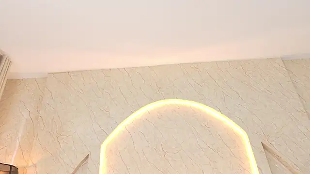 Antonella Russo1 online show from 03.09.26