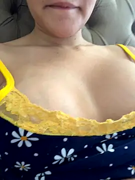 pietra9247 online show from 12.03.25