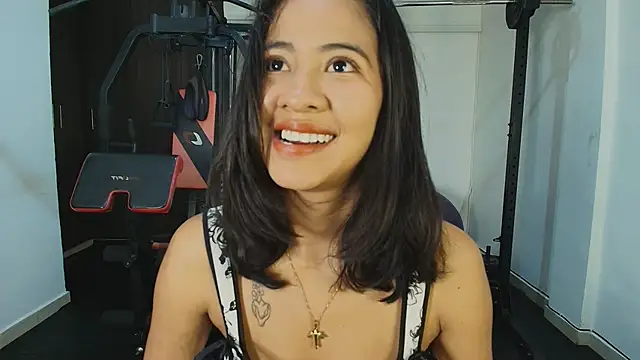 EuphoriaSavage online show from 11.28.25