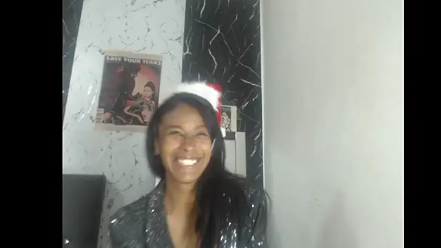 Stormandloganxxx online show from 11.27.25