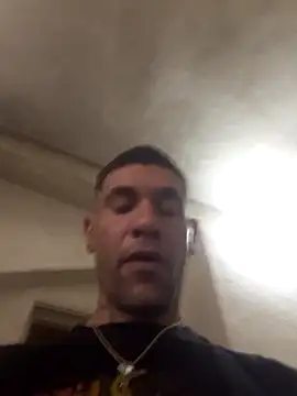 Stormandloganxxx online show from 12.04.25