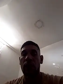 Stormandloganxxx online show from 01.08.26