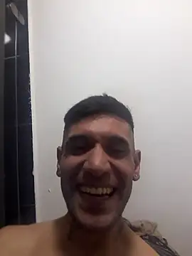 Stormandloganxxx online show from 02.05.26