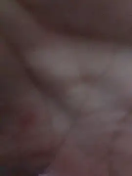 Stormandloganxxx online show from 03.05.26