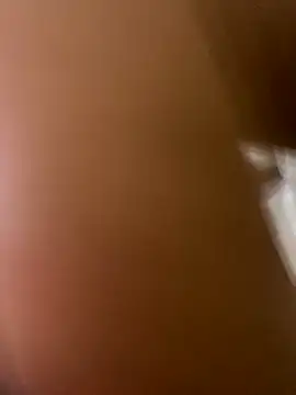 Snapshot of Malusafadinha00 chatting on 10.18.25 Malusafadinha00 online show from 10.18.25