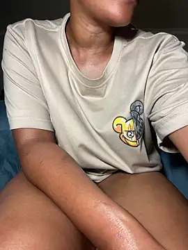 WaterMommy online show from 11.30.25