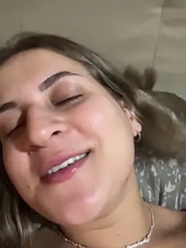 solmartins online show from 12.20.25