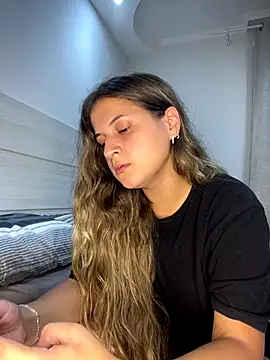 solmartins online show from 01.09.26