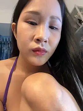 Snapshot of littlesluttycat chatting on 11.06.25 littlesluttycat online show from 11.06.25