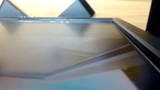 SweetDivaXX online show from 11.24.25