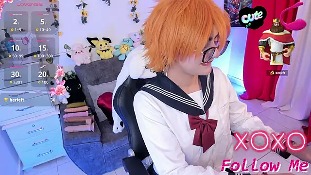 Snapshot of Noah_Cherry chatting on 06.25.26 Noah Cherry online show from 06.25.26