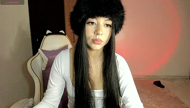 Midori rosse online show from 07.12.26