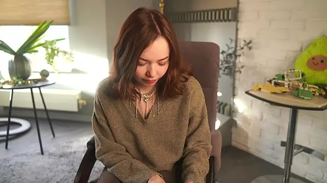 Snapshot of ChongBertschy chatting on 10.24.25 ChongBertschy online show from 10.24.25