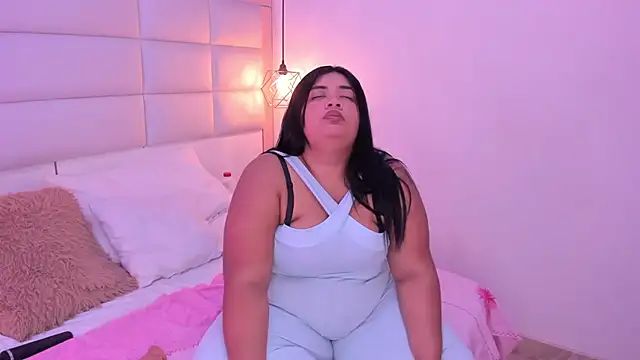 Sara clk online show from 01.14.26