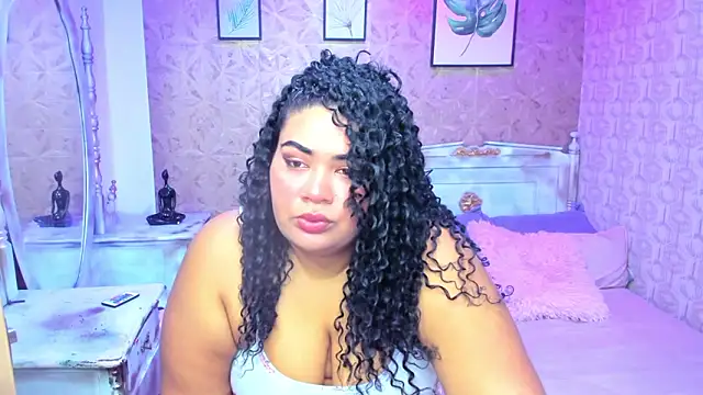 Sara clk online show from 01.31.26