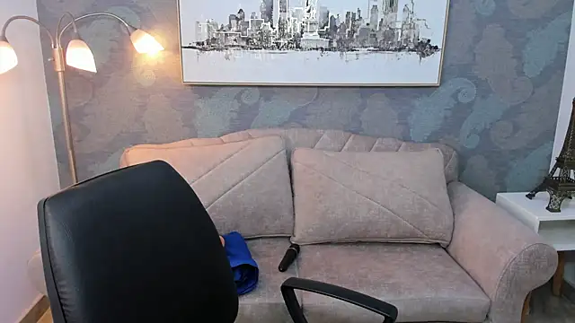 Sara clk online show from 02.06.26