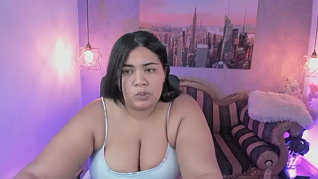 Sara clk online show from 03.10.26