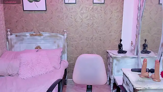 Sara clk online show from 03.27.26