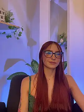 Im sofiaaa online show from 03.08.26