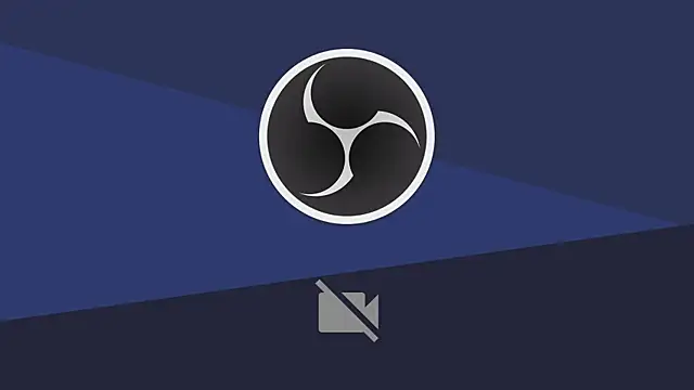 Snapshot of moon2_1_ chatting on 07.30.26 moon2 1 online show from 07.30.26