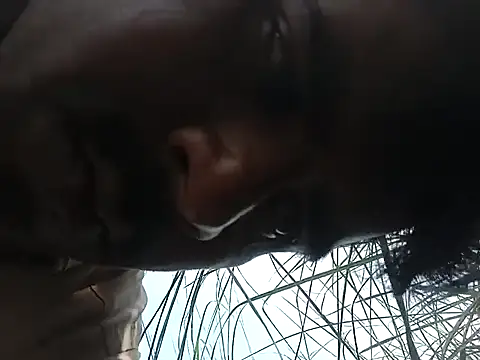 Snapshot of hot_brijesh123 chatting on 10.24.25 hot brijesh123 online show from 10.24.25