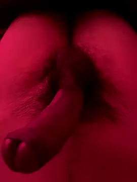 Snapshot of BestAwardYear chatting on 10.29.25 BestAwardYear online show from 10.29.25