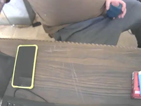 Snapshot of awynn1980 chatting on 02.09.26 awynn1980 online show from 02.09.26