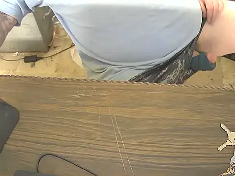 Snapshot of awynn1980 chatting on 02.18.26 awynn1980 online show from 02.18.26