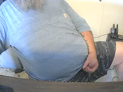 Snapshot of awynn1980 chatting on 03.09.26 awynn1980 online show from 03.09.26