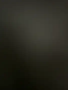 Snapshot of emir343475 chatting on 11.07.25 emir343475 online show from 11.07.25