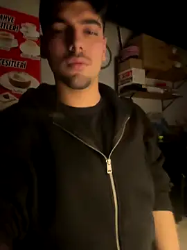 emir343475 online show from 11.18.25