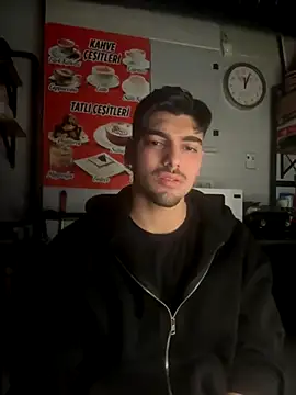 emir343475 online show from 11.26.25