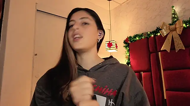 moon winy online show from 12.03.25