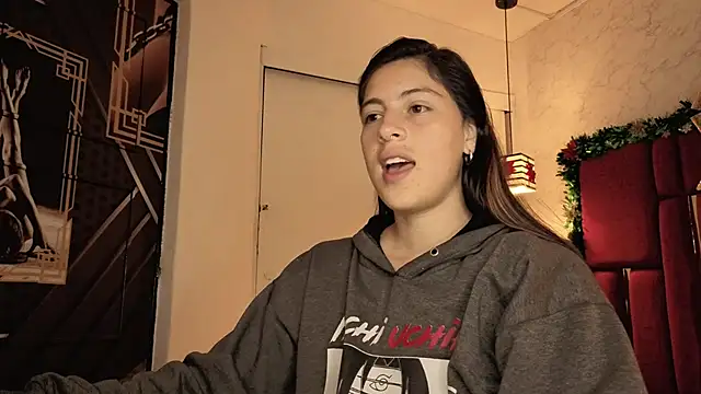 moon winy online show from 12.04.25