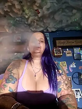 Sweetsugar22678 online show from 11.18.25