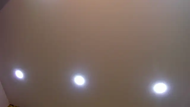 JessyMiiranda online show from 12.04.25