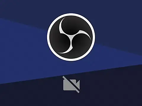 Miss--Cherry online show from 03.27.26