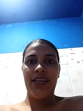 single virgin online show from 10.27.25