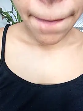 single virgin online show from 11.04.25